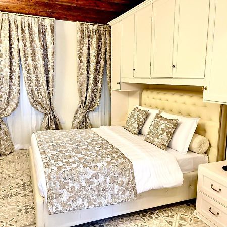 Mh 3202 Apartment Venice Luaran gambar